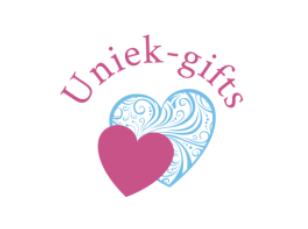 Uniek Gifts