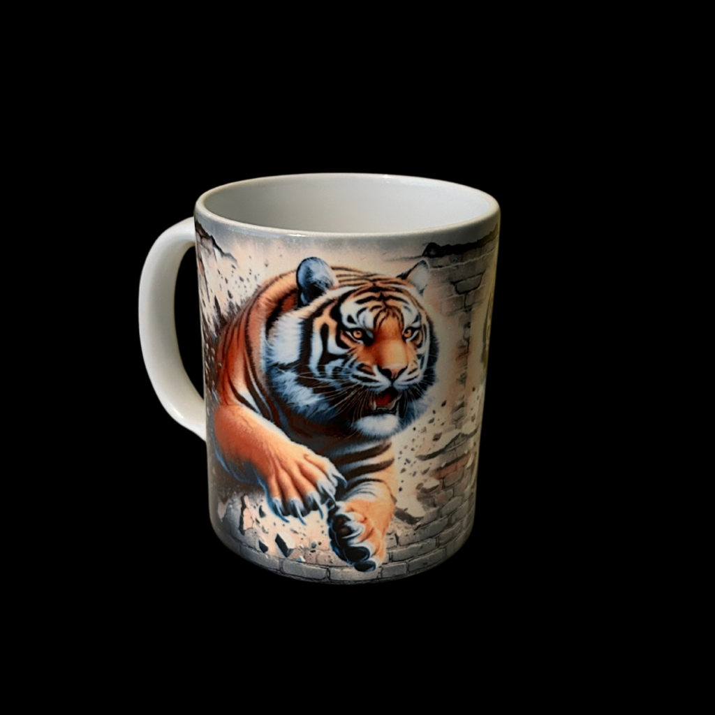 Ontwerp zonder titel - 2024-04-09T234139.616