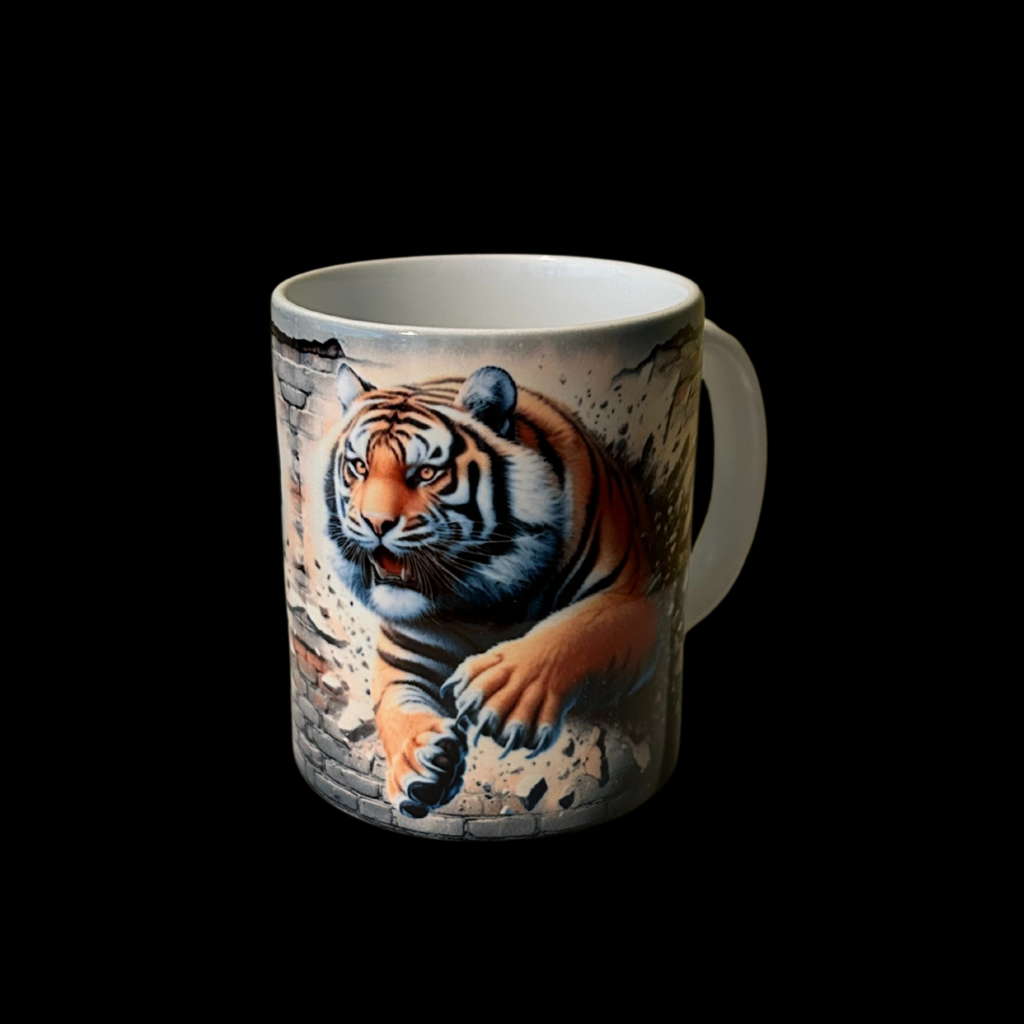 Ontwerp zonder titel - 2024-04-09T234332.394