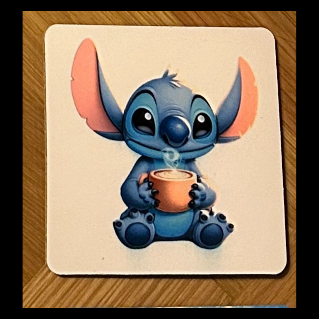 Ontwerp zonder titel - 2024-04-10T000802.468