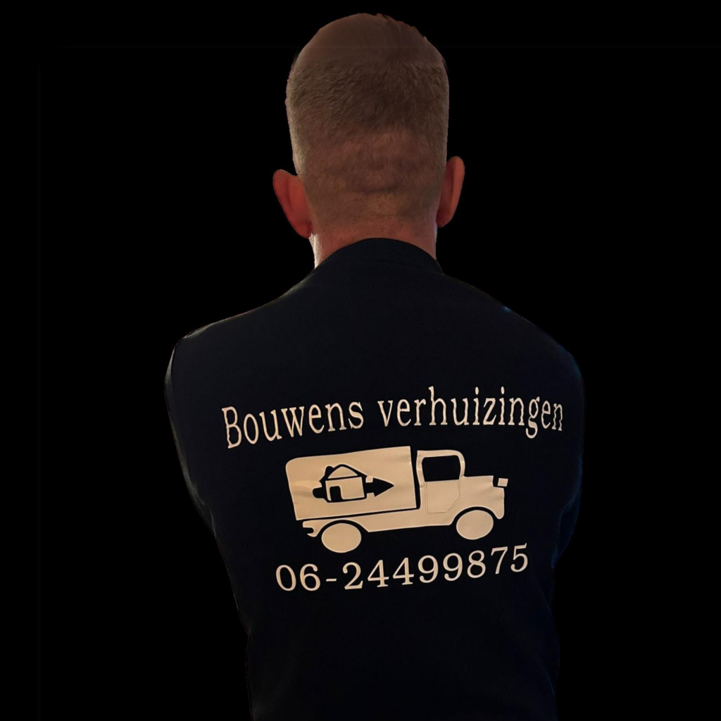 Ontwerp zonder titel - 2024-04-10T204754.572