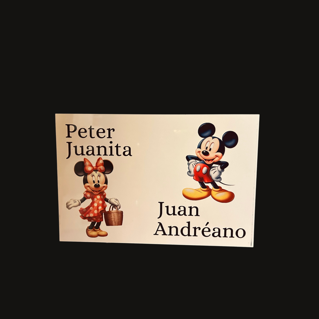 Ontwerp zonder titel (53)