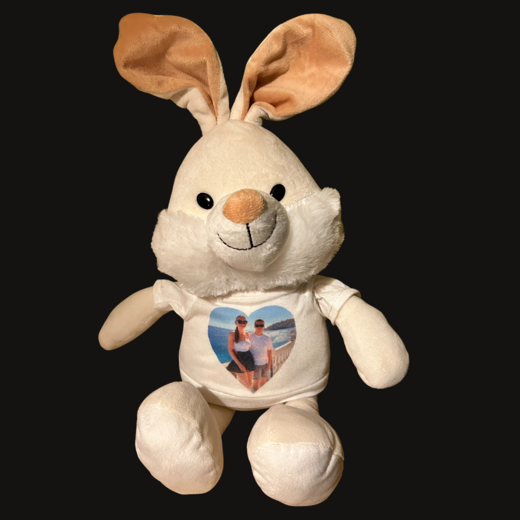 Ontwerp zonder titel (55)